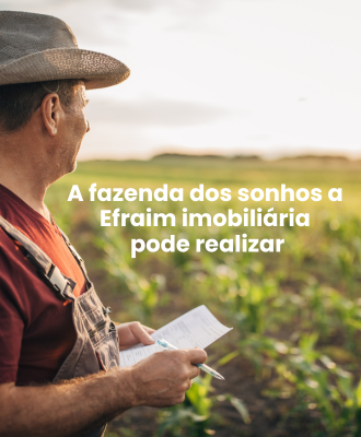 Efraim imobiliaria (3)