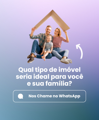 Efraim imobiliaria (4)